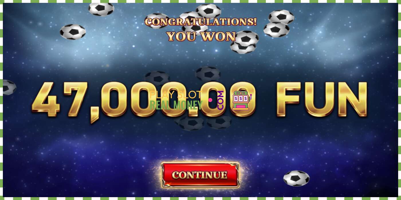 Spår 9 Coins Grand Diamond Edition Score The Jackpot för riktiga pengar, bild - 4