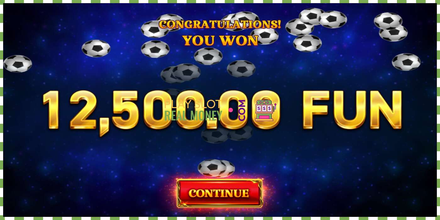 স্লট 9 Coins Grand Gold Edition Score The Jackpot প্রকৃত অর্থের জন্য, ছবি - 4