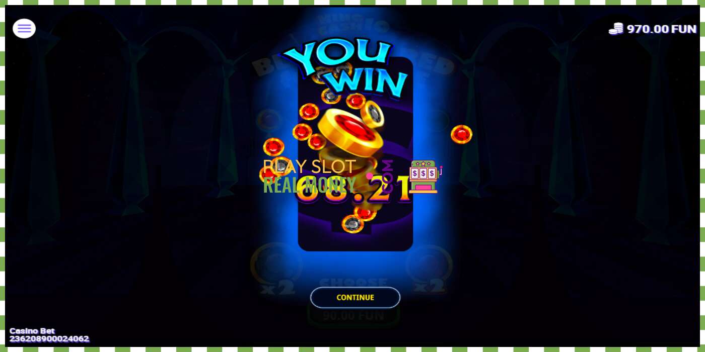 Slot King Cash 10 por diñeiro real, imaxe - 4