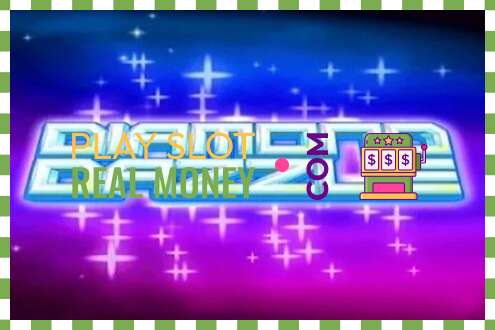 Slot Diamond Dazzle pentru bani reali