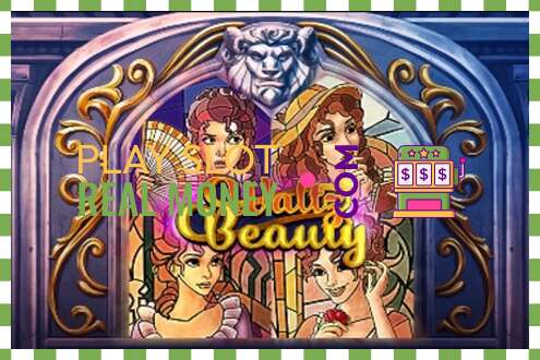 Slot Waltz Beauty for real money