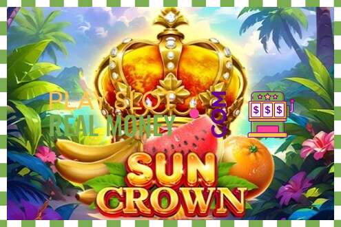 Pesa Sun Crown päris raha eest